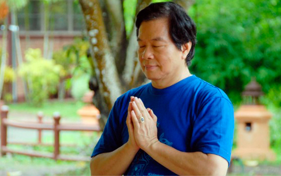 Dao: Secrets of Eternal Youth