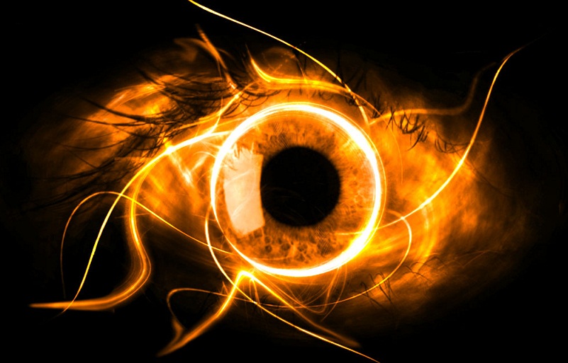 Secret Societies