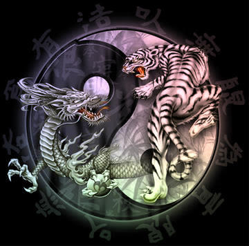 Vietnam: the Country of Nine Dragons